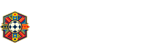 球帝直播